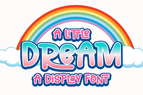A Little Dream: A Designer's Real-World Review