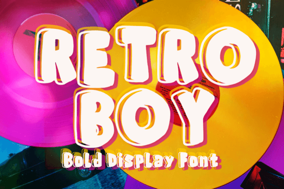 Retro Boy: A Designer's Candid Field Review